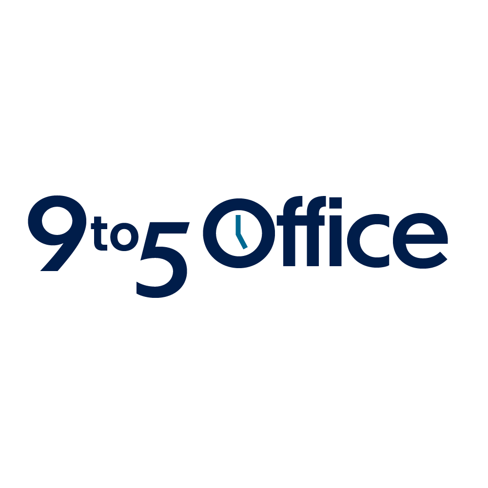 9 to 5 Office